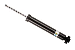 Amort BILSTEIN 19-218014