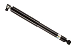 Amort BILSTEIN 19-170749