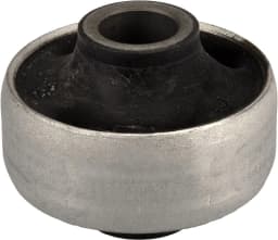 Puks TRW JBU224
