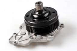 Veepump, mootori jahutus HEPU P1549