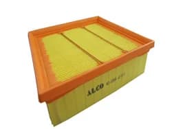 Õhufilter ALCO FILTER MD-8984