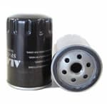 Õlifilter ALCO FILTER SP-1137