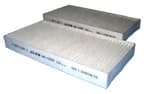 Filter, salongiõhk ALCO FILTER MS-6389