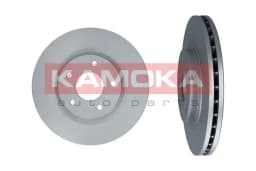 Piduriketas KAMOKA 103266