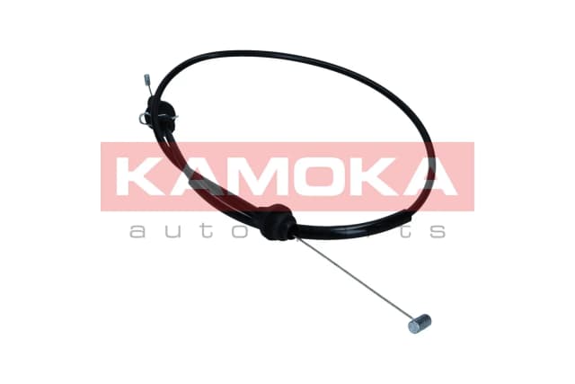 Gaasitross KAMOKA 116049