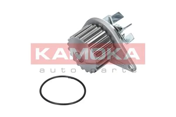 Veepump, mootori jahutus KAMOKA T0078