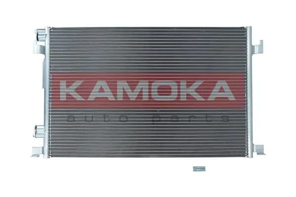 Kondensaator, kliimaseade KAMOKA 7800177