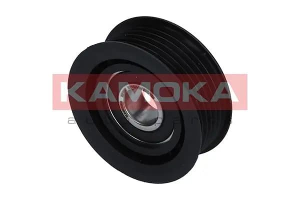 Seade-/juhtrull, soonrihm KAMOKA R0196