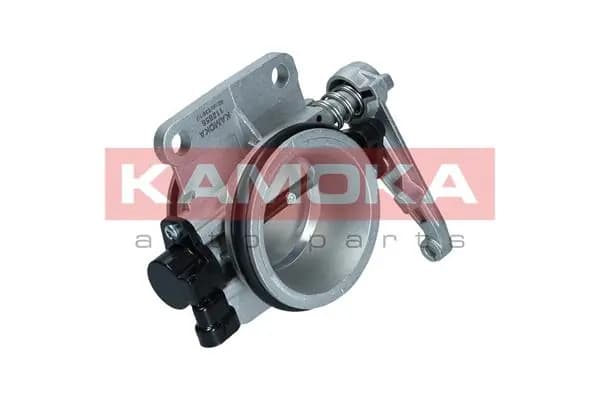 Drosselklapihoob KAMOKA 112056