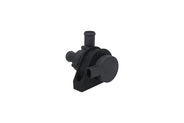 Lisaveepump (jahutusvee ringlussüsteem) KAMOKA T8011