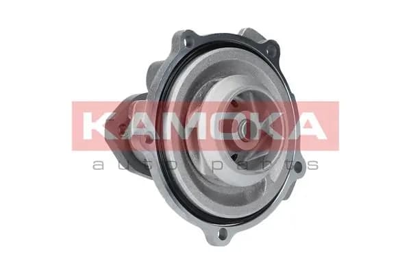 Veepump, mootori jahutus KAMOKA T0038