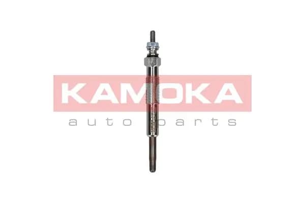 Hõõgküünal KAMOKA KP047