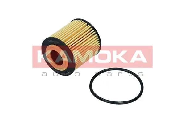 Õlifilter KAMOKA F120901