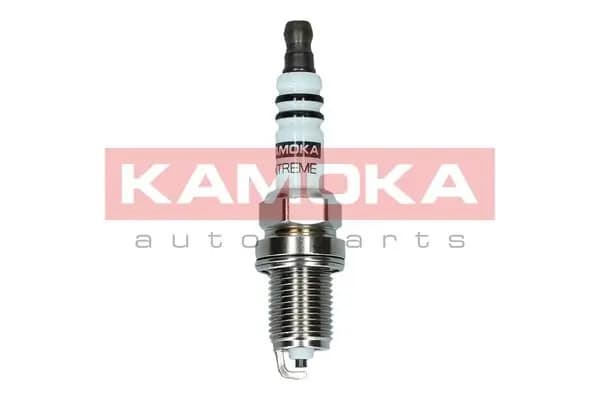 Süüteküünal KAMOKA 7090515