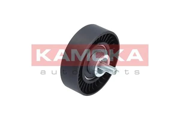Pingutusrull, soonrihm KAMOKA R0305