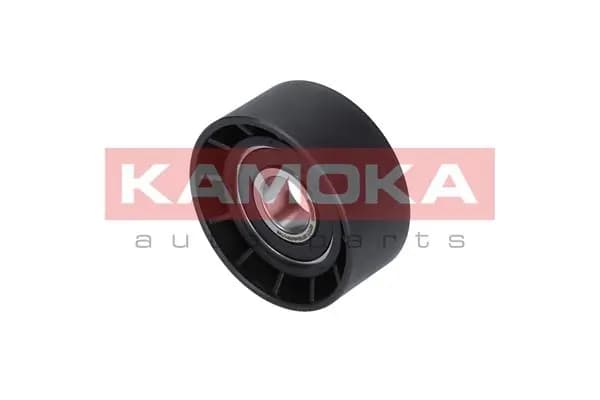 Seade-/juhtrull, soonrihm KAMOKA R0171