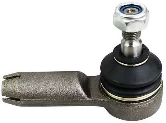 Rooliots DENCKERMANN D130004