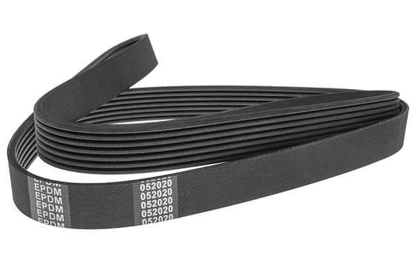 Soonrihm DENCKERMANN 3PK675