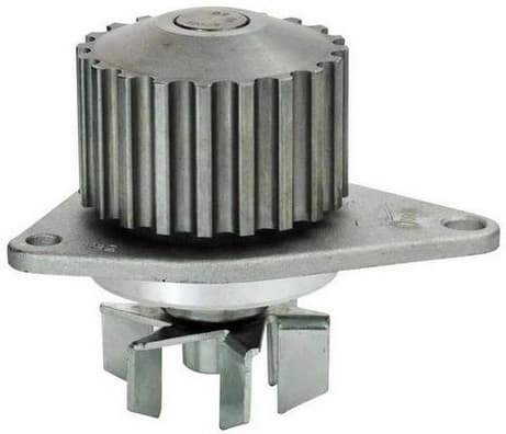 Veepump, mootori jahutus DENCKERMANN A310029P