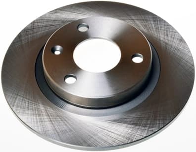Piduriketas DENCKERMANN B130203