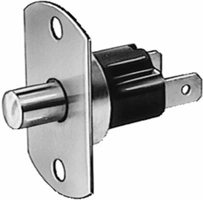 Lüliti, Uksekontakt HELLA 6ZF 005 686-007