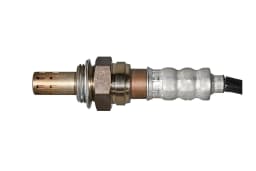 Lambda andur HELLA 6PA 358 221-361