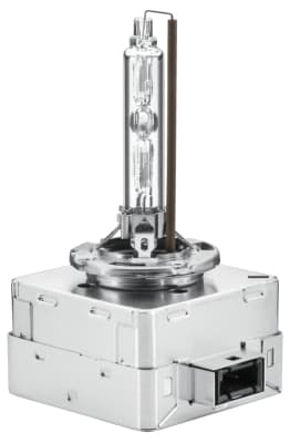 Hõõgpirn, töötuli HELLA 8GS 009 028-621