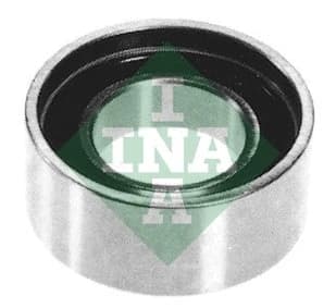 Pingutusrull, Hammasrihm Schaeffler INA 531 0005 10