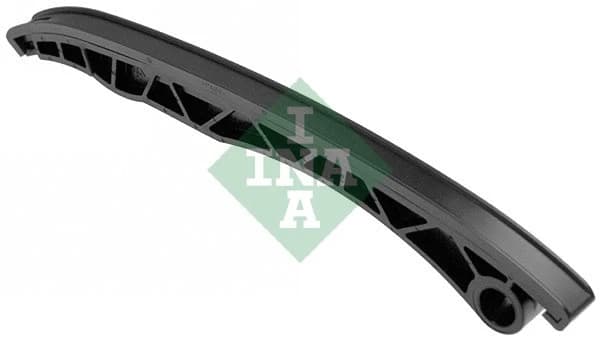 Pinguti tald, mootorikett Schaeffler INA 555 0015 10