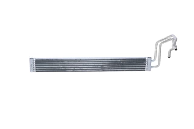 Õliradiaator, roolimine NRF 31808