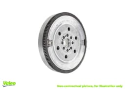 Hooratas VALEO 836155