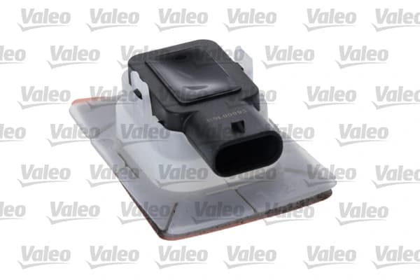 Täienduskomplekt, pimeala abisüsteem VALEO 632302