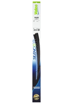 Klaasipuhastaja kumm VALEO 572302