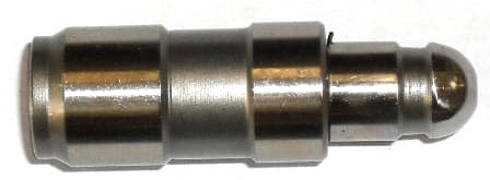 Klapitapp FRECCIA PI 06-0008