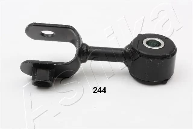 Stabilisaator, šassii ASHIKA 106-02-244L