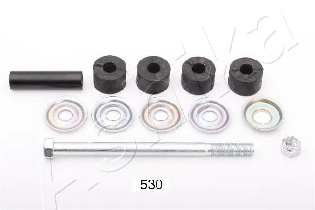 Stabilisaator, šassii ASHIKA 106-05-530