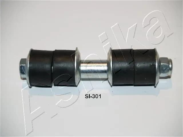 Stabilisaator, šassii ASHIKA 106-03-301