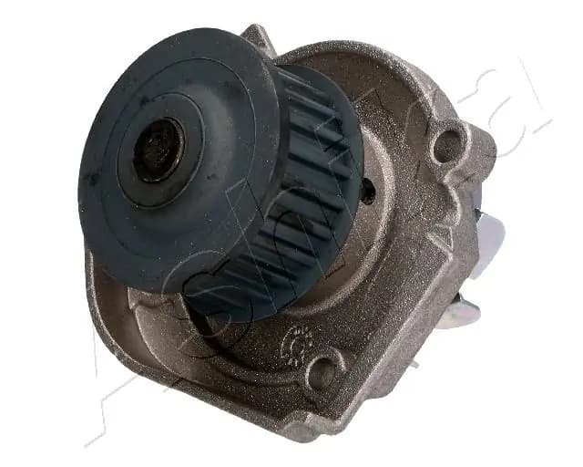 Veepump, mootori jahutus ASHIKA 35-00-0206