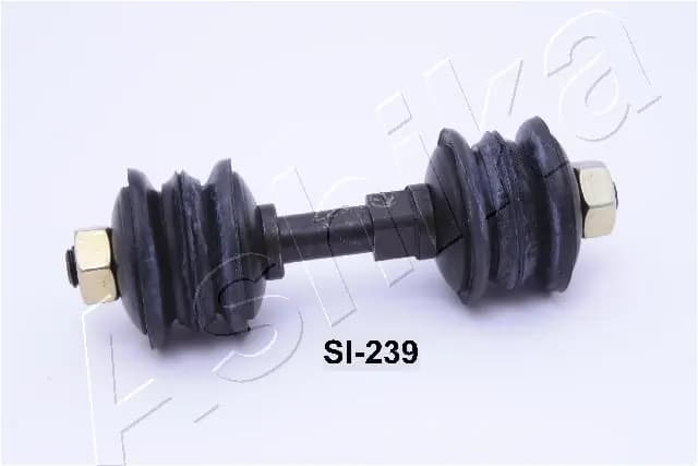 Stabilisaator, šassii ASHIKA 106-02-239