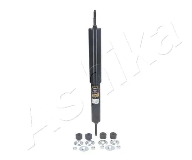 Rooliamort ASHIKA MA-00002