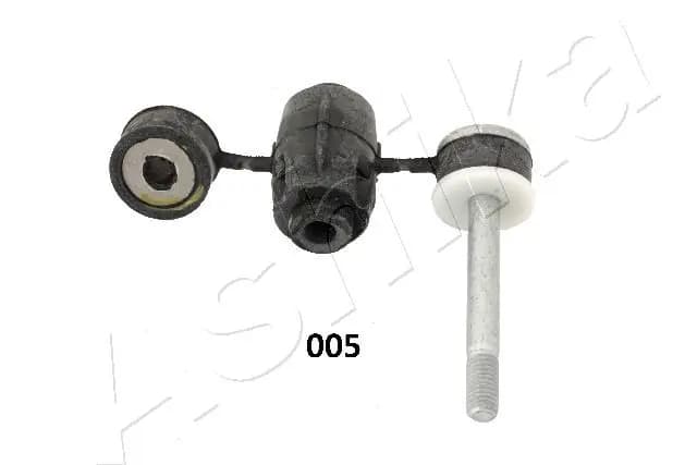 Stabilisaator, šassii ASHIKA 106-00-005