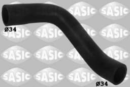 Jahutusvoolik SASIC 3406237
