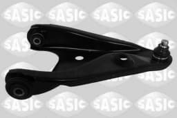 Õõtshoob, käändmik SASIC 7474017
