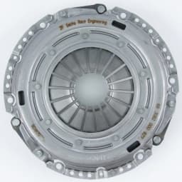Sidurisurveplaat SACHS PERFORMANCE 883082 000827