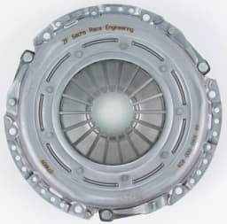 Sidurisurveplaat SACHS PERFORMANCE 883082 000826