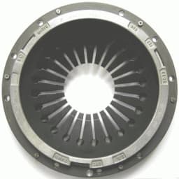 Sidurisurveplaat SACHS PERFORMANCE 883082 999764