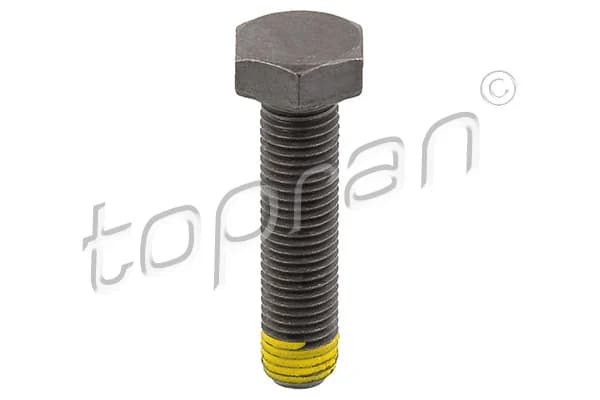 Hoorattakruvi TOPRAN 502 756