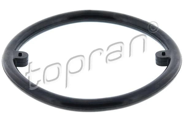Tihend, õliradiaator TOPRAN 115 366