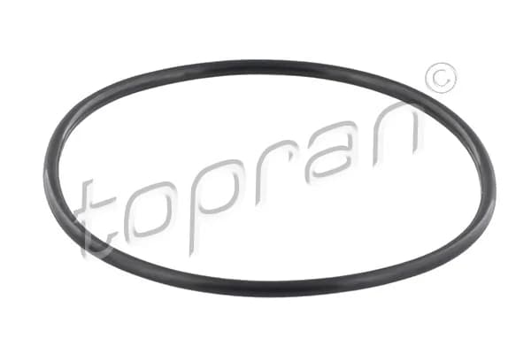 Tihend, kütuseetteandja TOPRAN 202 215