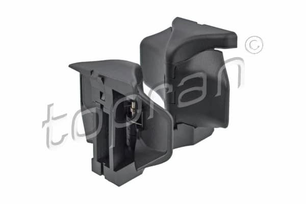 Topsihoidja TOPRAN 409 033